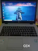 Laptop, good condition