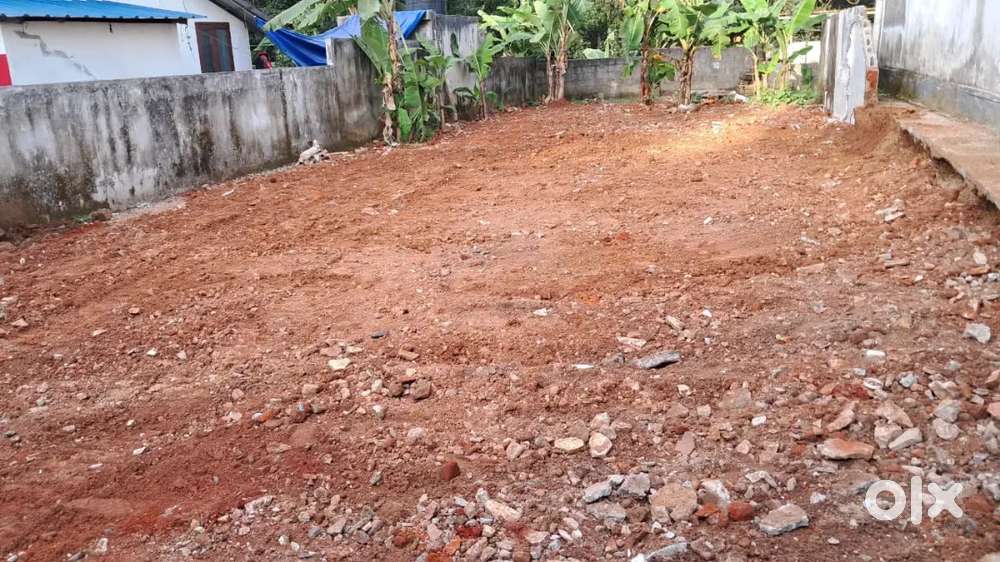 3.75 land for sale