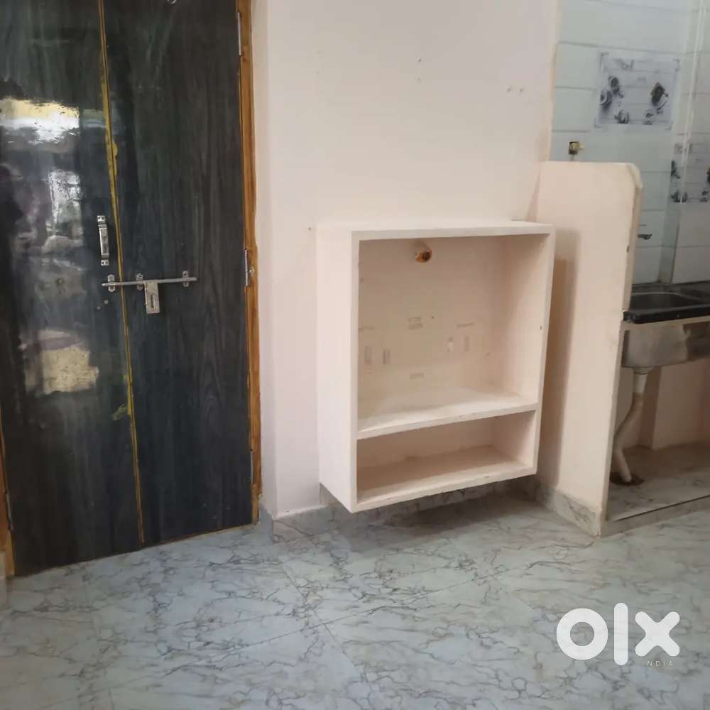 Prakash nagar Singh Nagar