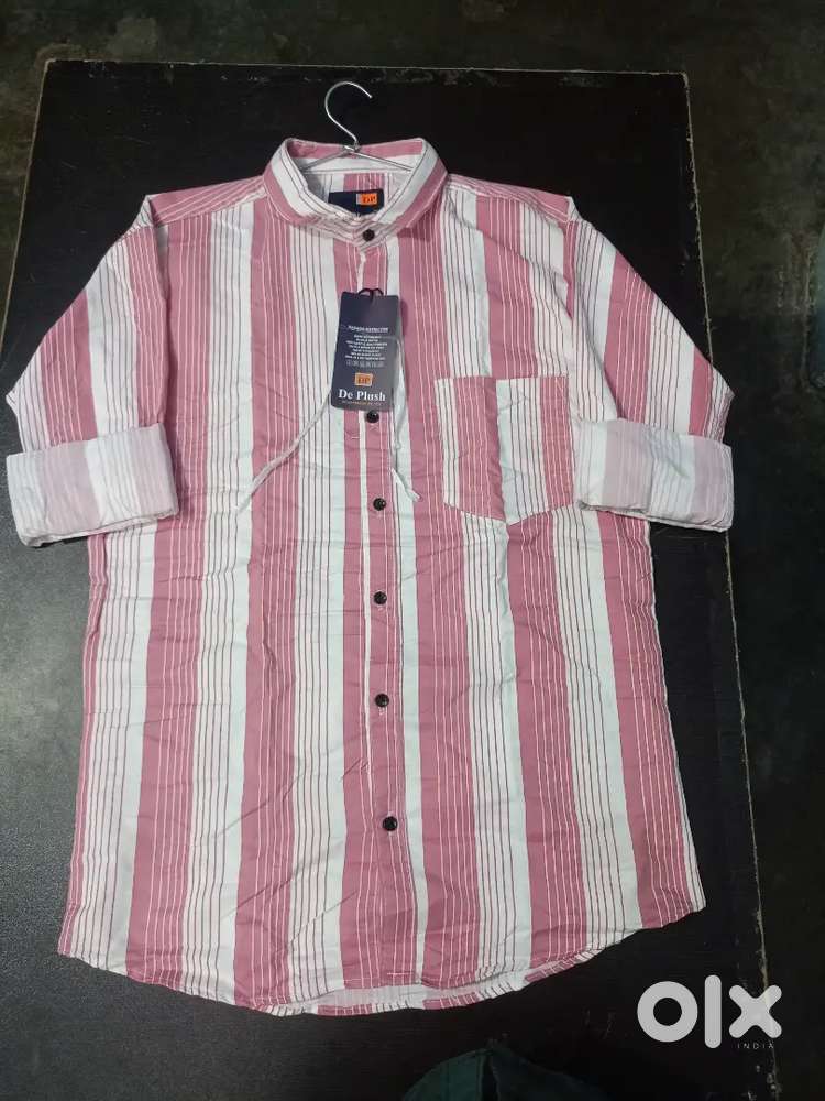 Only wholesale urgent sale