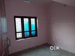 1bhk apartment for rent in Kalpetta,1km from old bus stand.