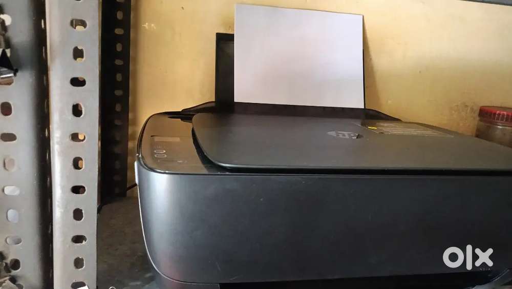 Hp 315 printer