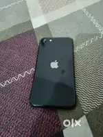 Iphone SE 2020