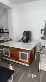 Md chairs and md tables