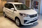 Requirement driver jahangirpura first  priority