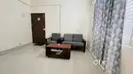1Bhk Fully furnished flat for rent @ Dodsworth Layout, Whitefield