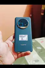Realme 13 Pro Plus 8/256. 10 din old urgent Sell Krna hai