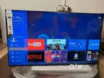 Mumbai Special...New Android Led Tv @wholesale price