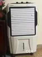 65 litre air cooler from crompton