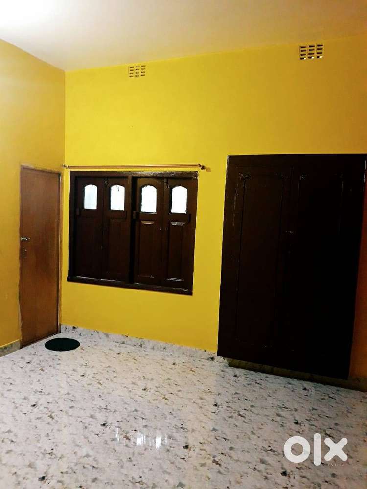 HOUSE AT RAJARHAT CHOWMATHA