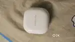 Samsung Galaxy Buds-2