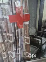 Clinic job