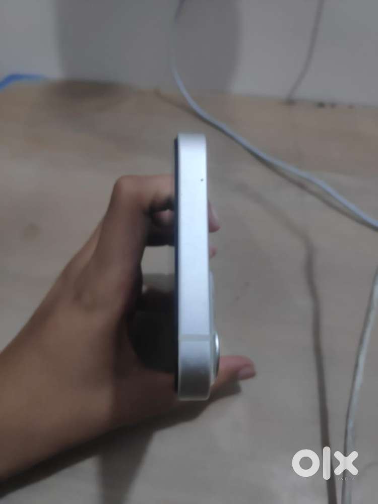 Iphone 13. Best condition