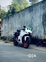 R14 v4  2024 white