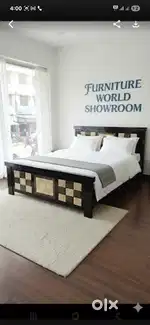 Free delivery 5yrs warranty available at Furniture showroom