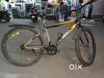 Cycle for Sale