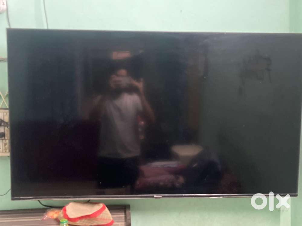 Hisense 55A71F  UHD 4K