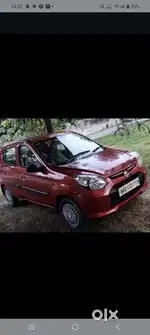 Full condition