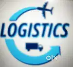 Logistics Asst Accountant