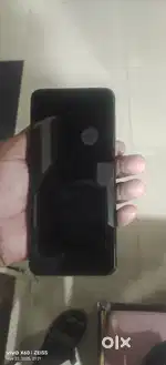 Poco m2pro 6-64