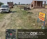 श्री काशी बनारस मंडल के अंतर्गत जीवनाथपुर स्टेशन के पास लक्ष्मी नारायण