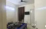 Furnished Flat sharing 9000
