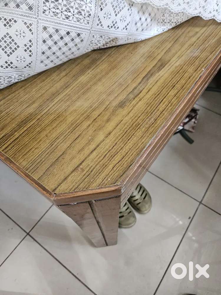 Dinning table
