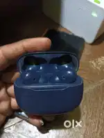 KDM EARBUDS