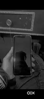 I want to sell my phone urgent vivo v40e 8 256gb
