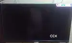 Sumsung Smart Tv 2022  Model