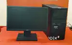 Acer branded core i3 10gen 16gb ram 256nvme