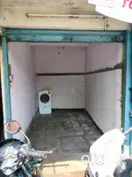 SHOP FOR RENT