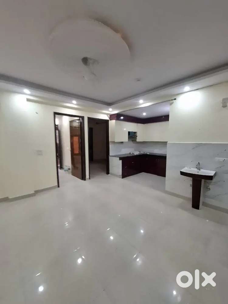 Experience accountant Urgent requirement