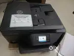HP OfficeJet Pro