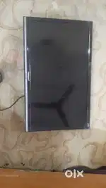 Videocon TV