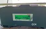 Essae weighing scale for sale