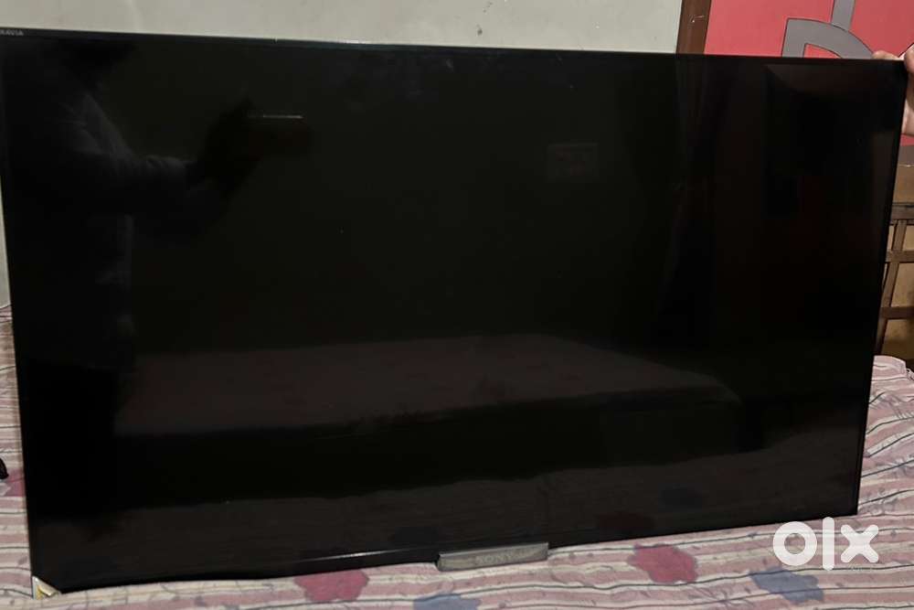 Sony Bravia Beauty LED