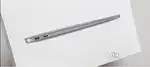 Apple MacBook Air M1 – Brand New / Unused
