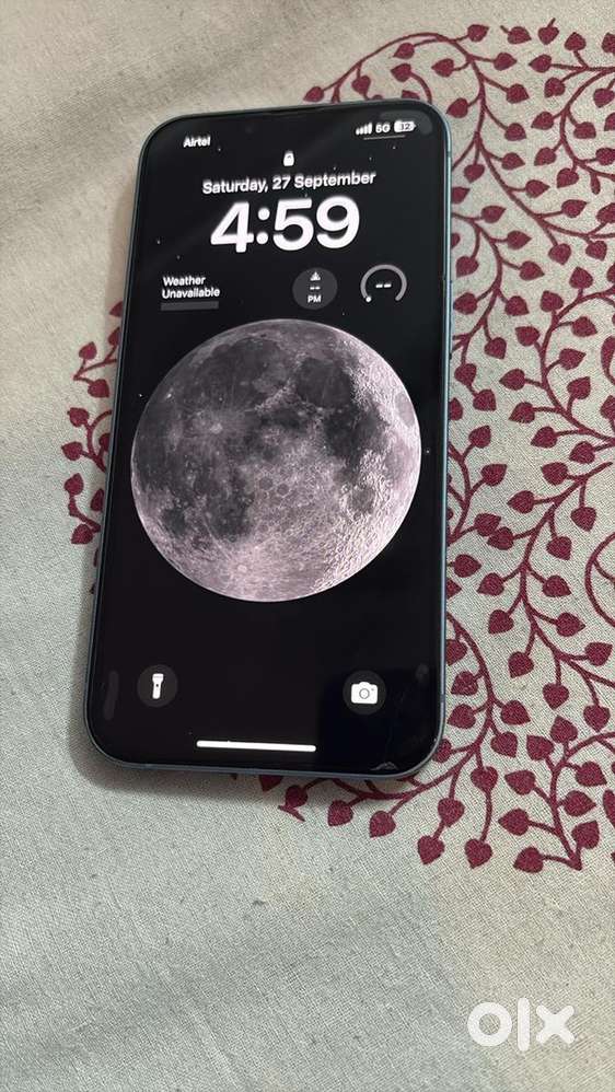 iphone 14/128gb