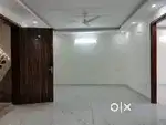 1bhk flat for rent in chattarpur