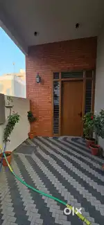 Mahalaxmi Nagar new wonglow for sell