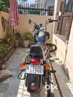 First owner vechile and single man drive