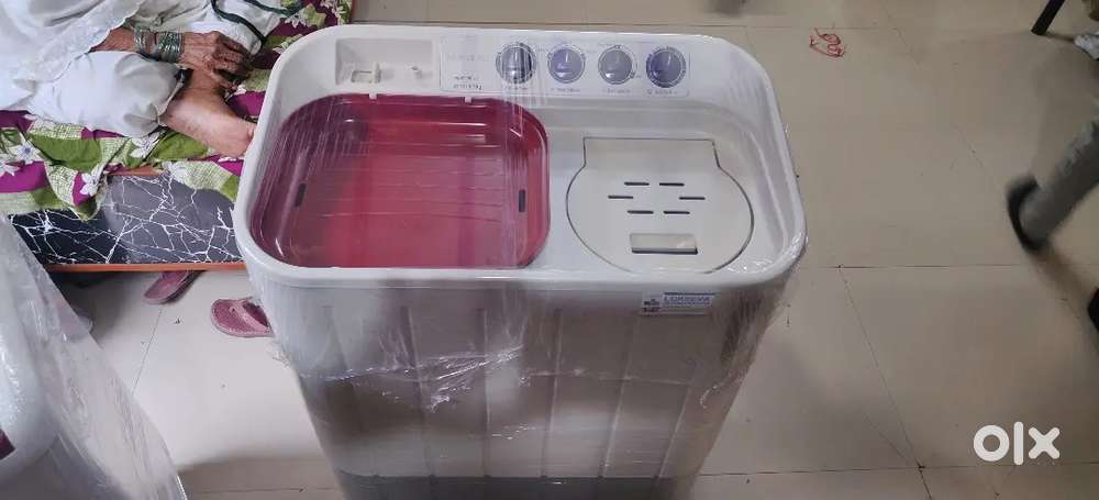 Seme automatic