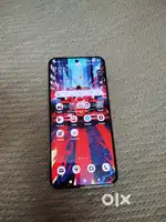 New xiaomi 14 for sell