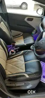 In mint condition just take and drive.