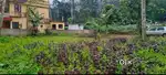 10 CENT SQUARE  PLOT FOR SALE