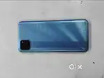 REALME c11