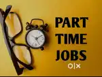 PART TIME WRITING WORKS