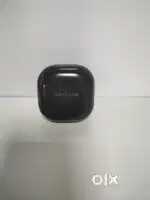 Samsung Headset