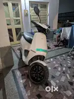 Urgent sell due to moving out